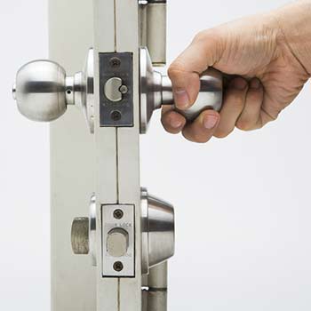 Green Valley Locksmith