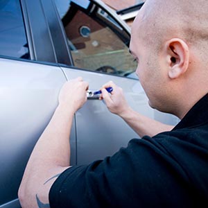 Green Valley Automotive Locksmith