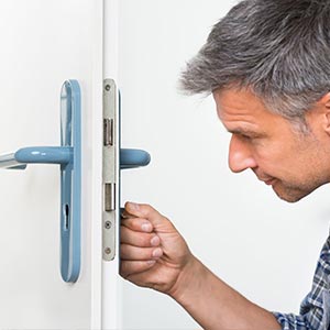 Green Valley Emergency Locksmith